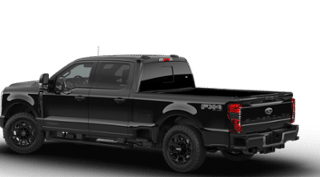 2026 Ford Super Duty® External Image 3